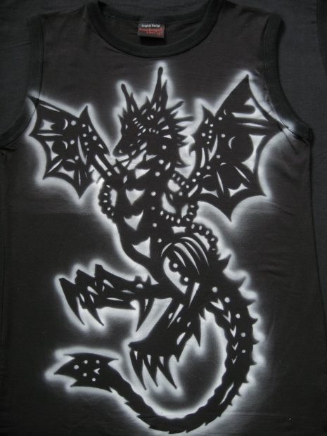 XL