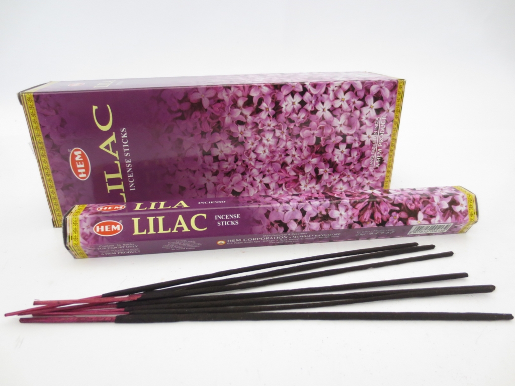 Lilac
