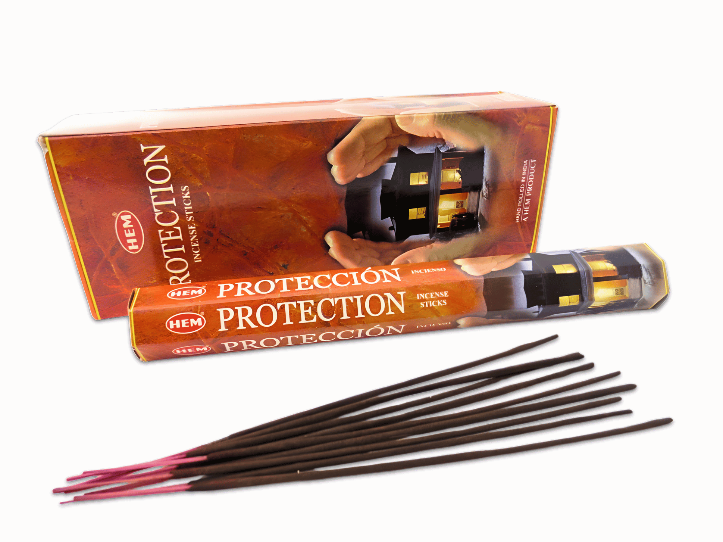 Protection