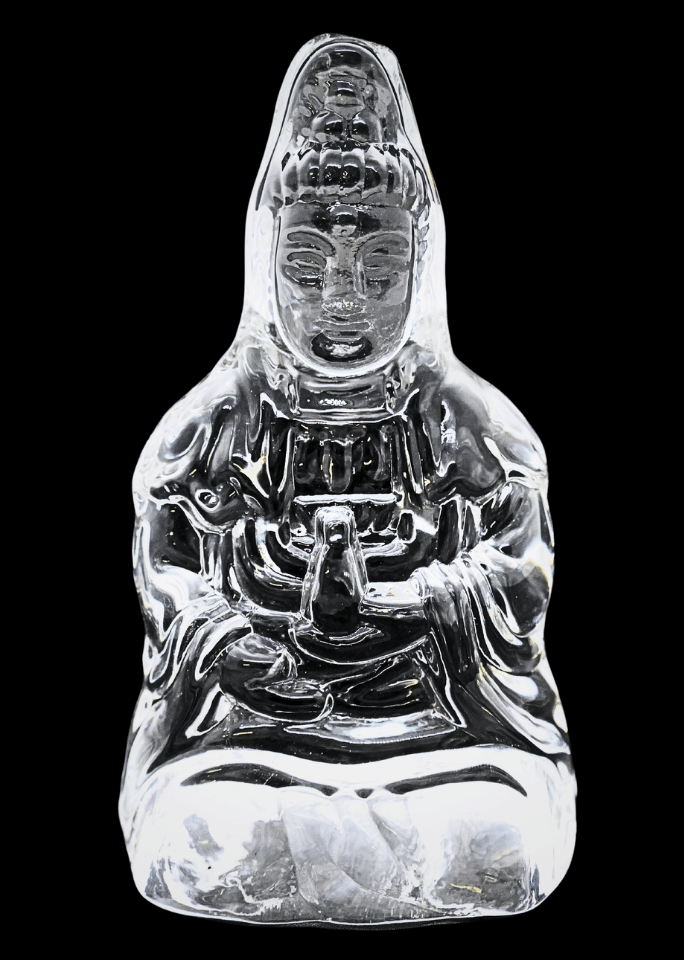 KwanYin