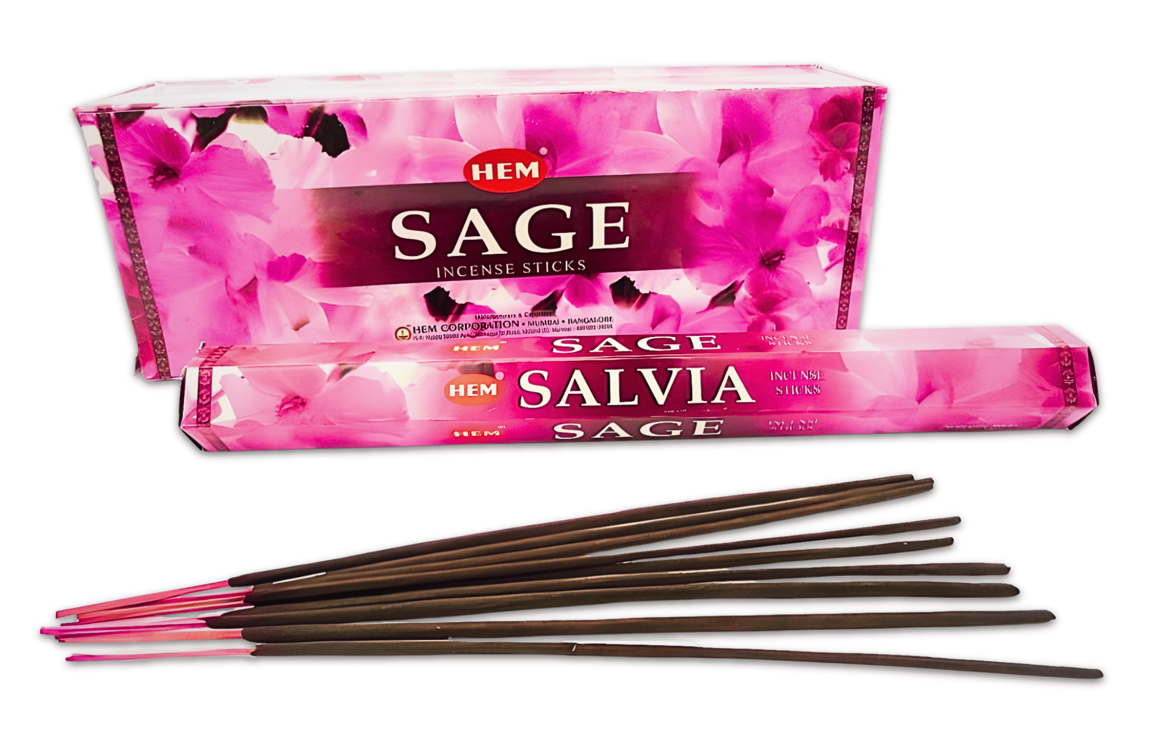 Sage