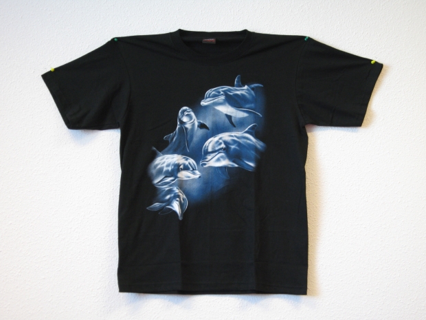 XL