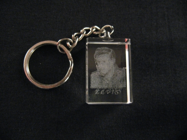 Elvis