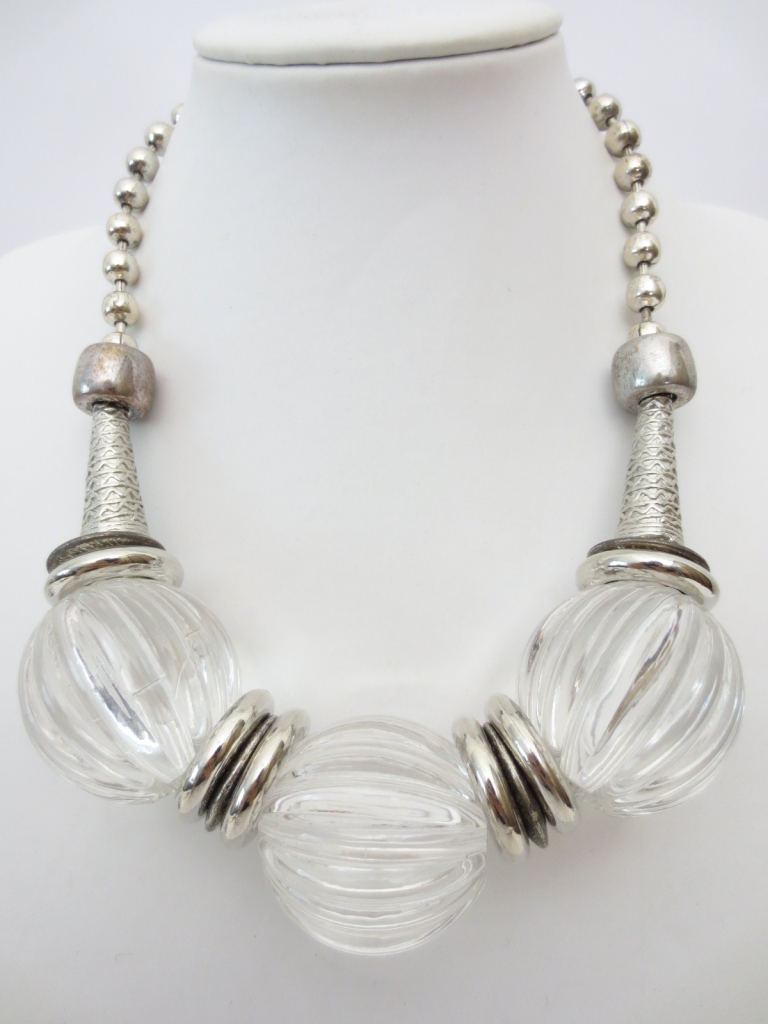 Ketting