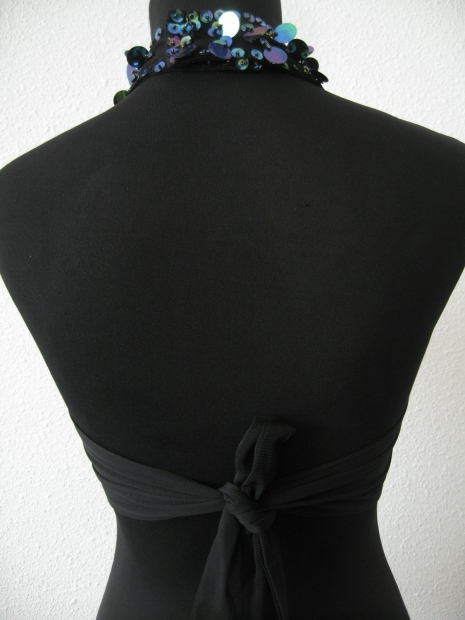 top pajetten (gemixed)