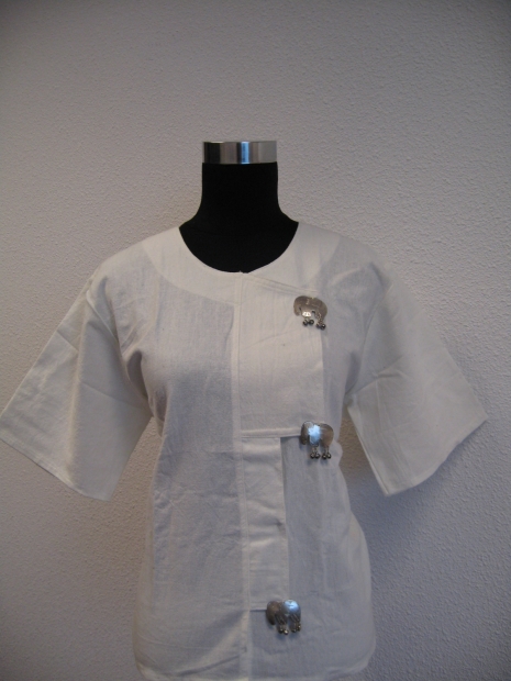olifante blouse