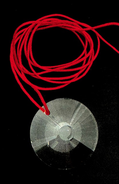 Kristal Zon