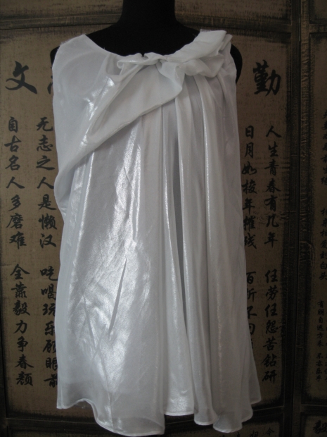 Maat M