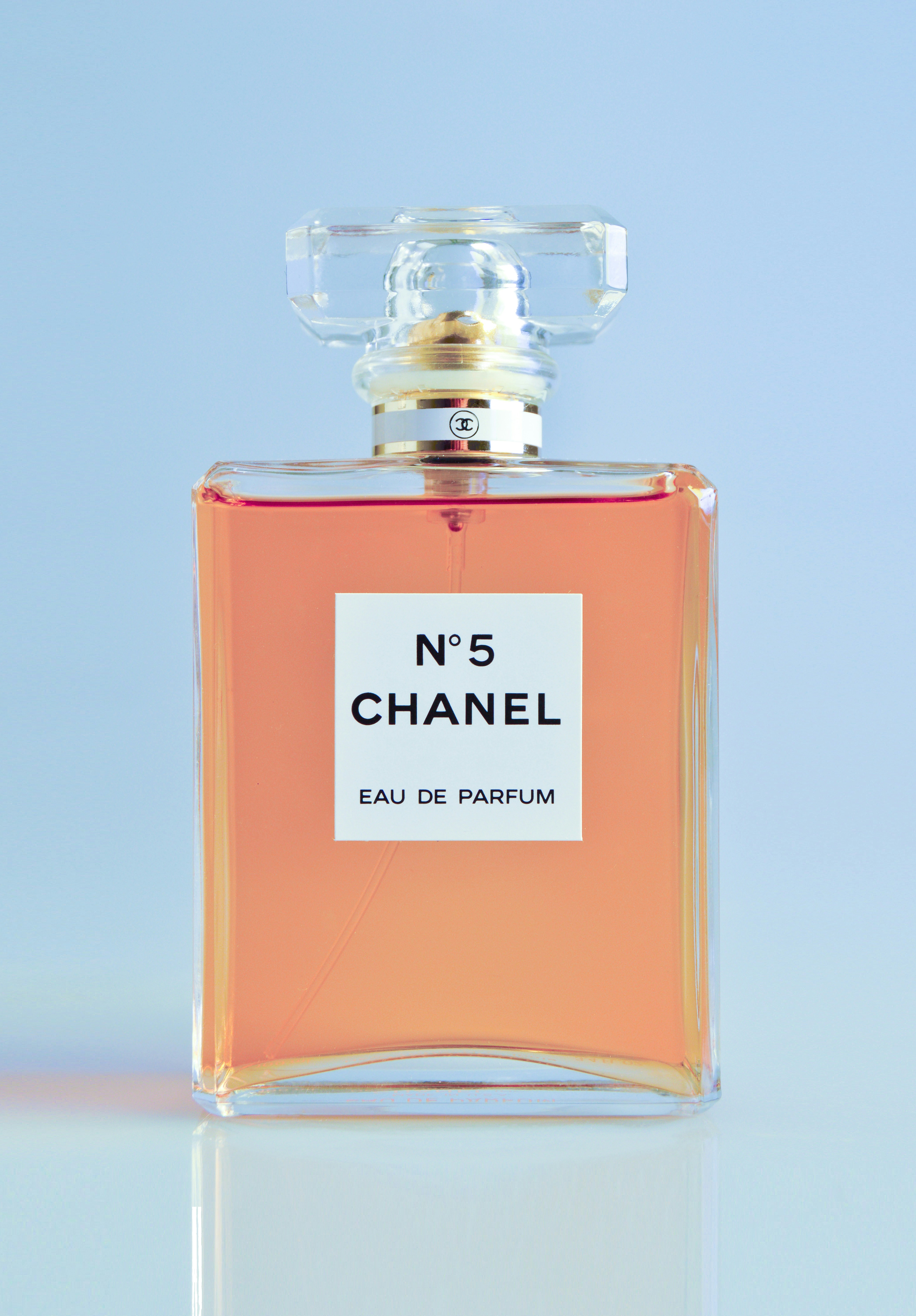 Chanel no5