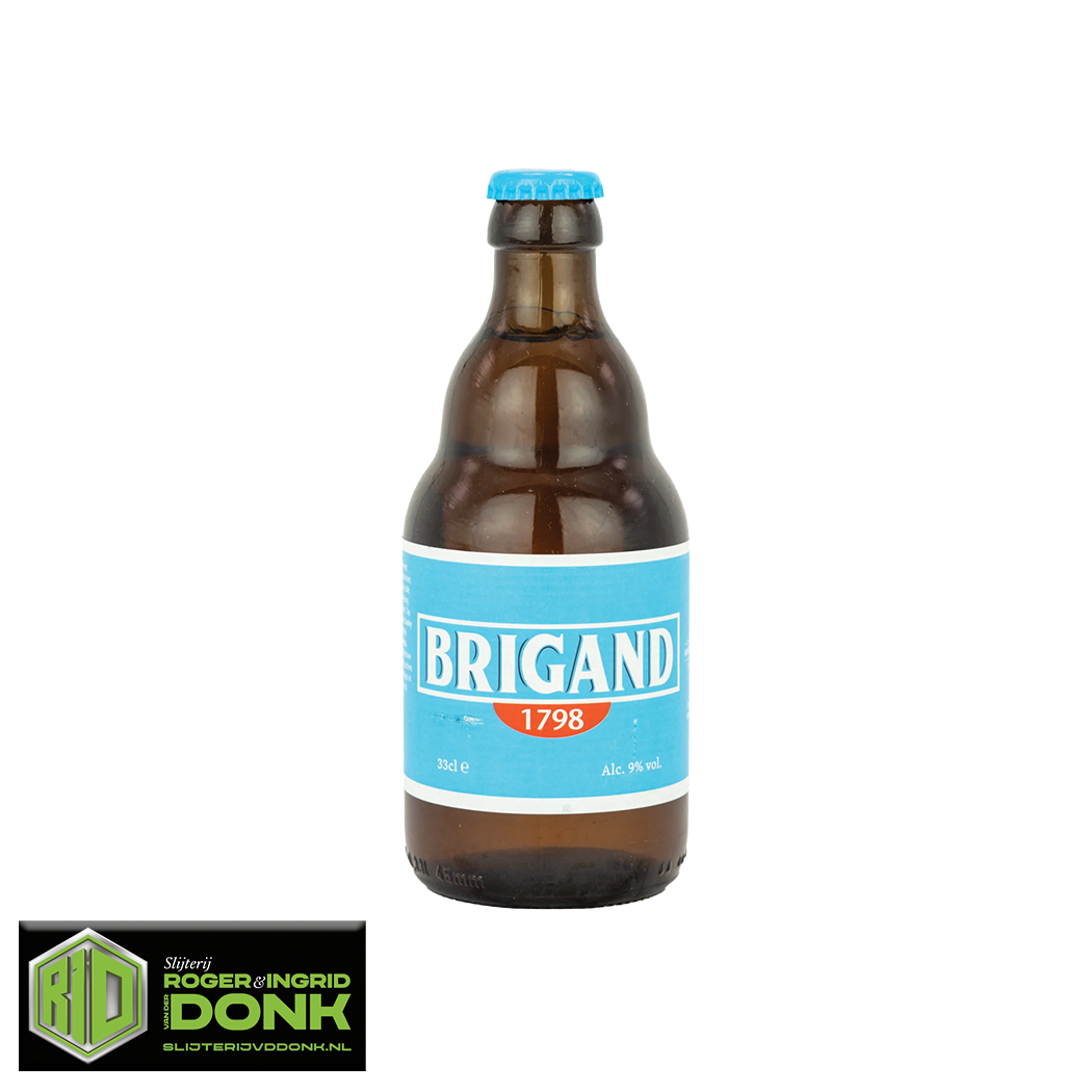 Brigand