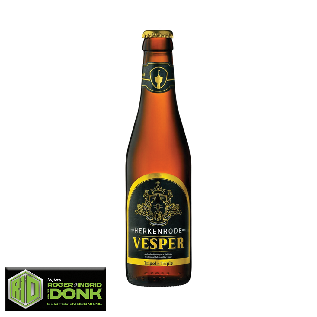 Herkenrode Vesper