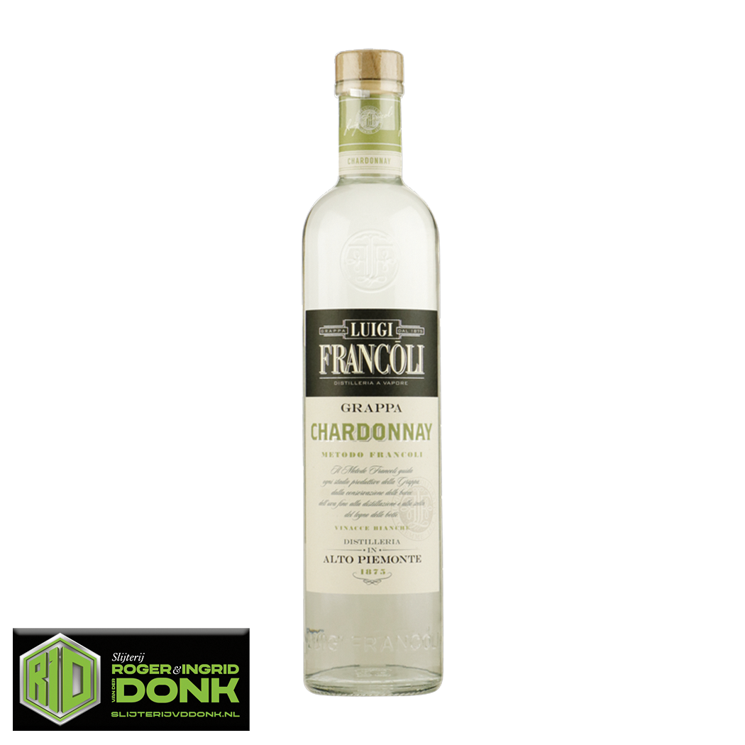 Grappa