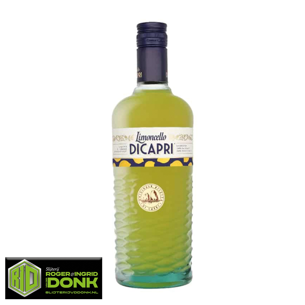 Di Capri