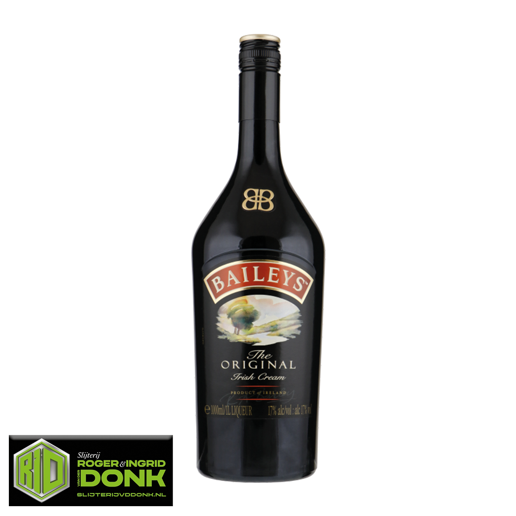 Baileys