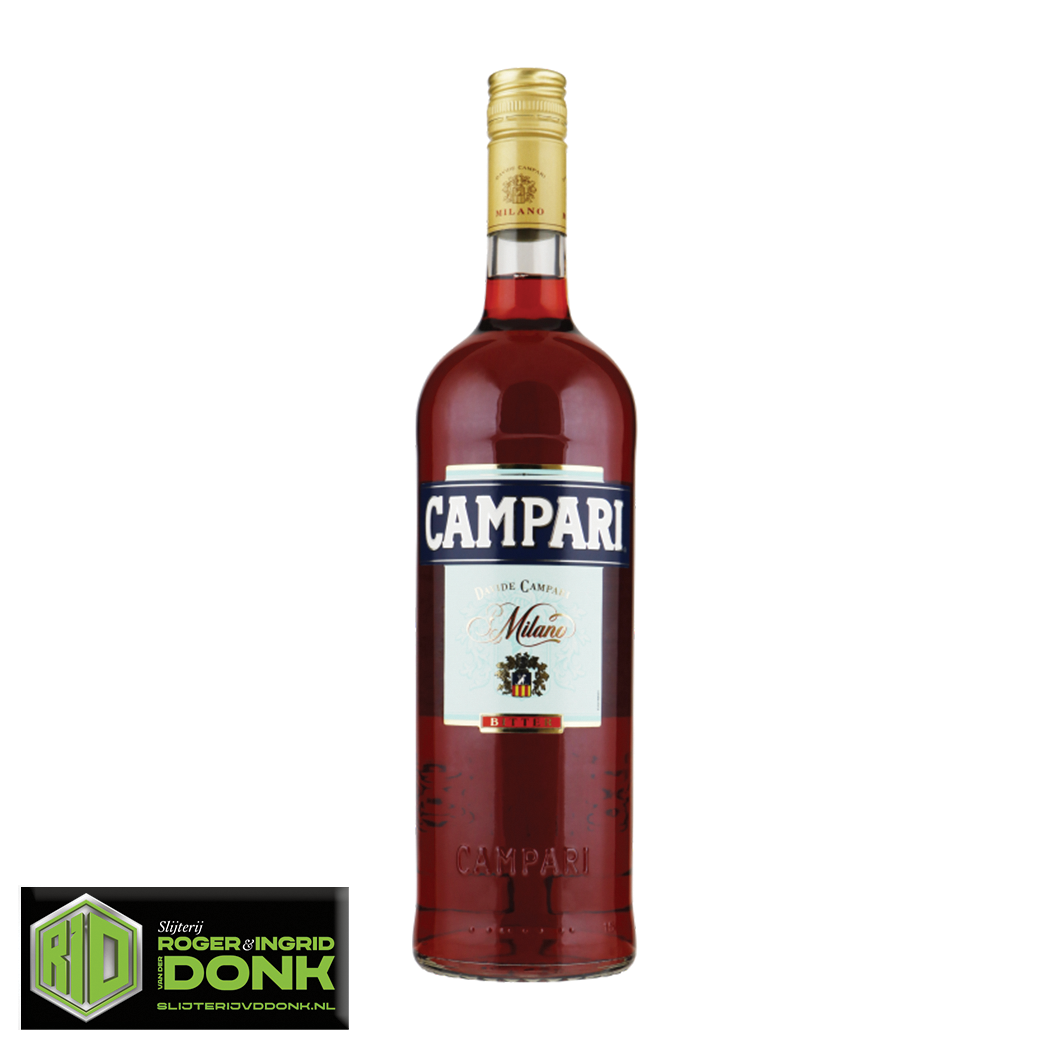 Campari