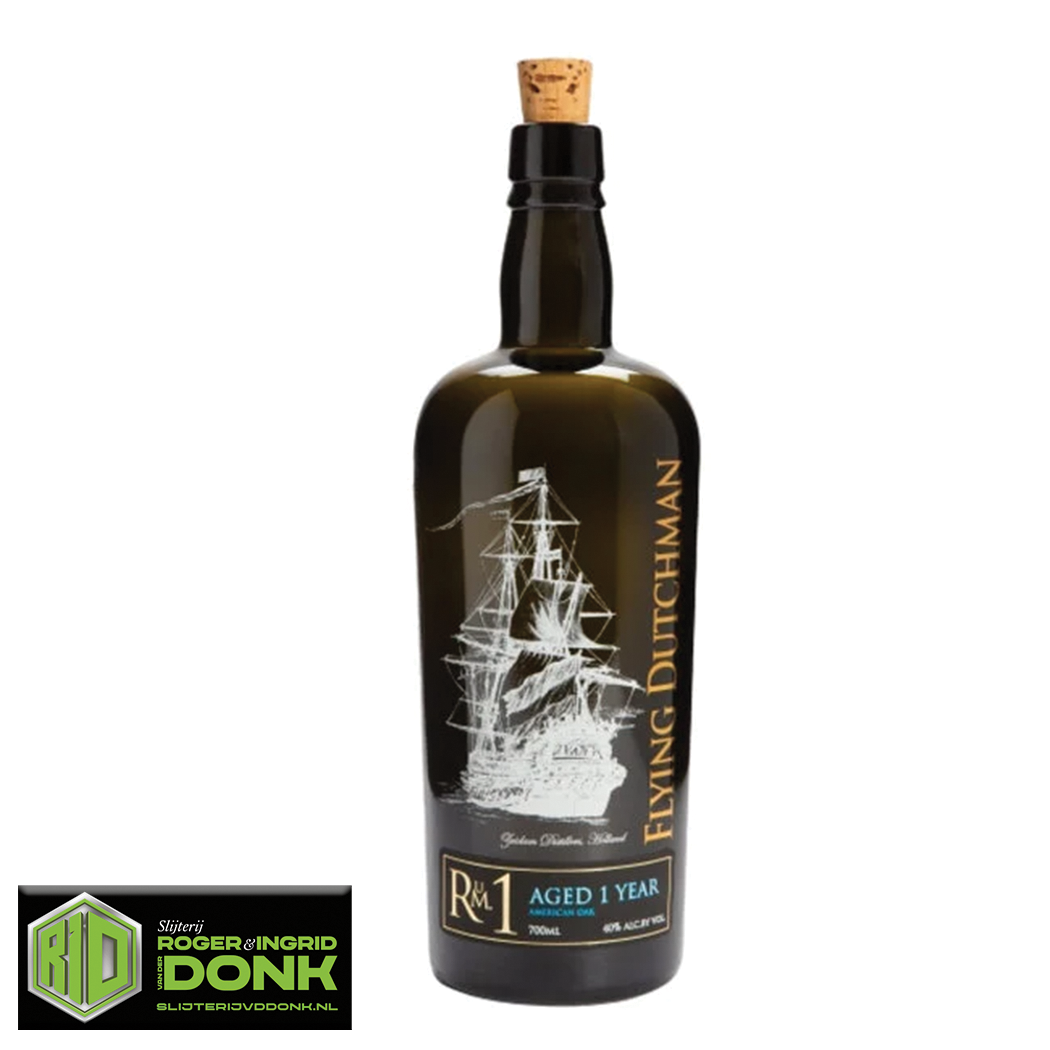 Rum