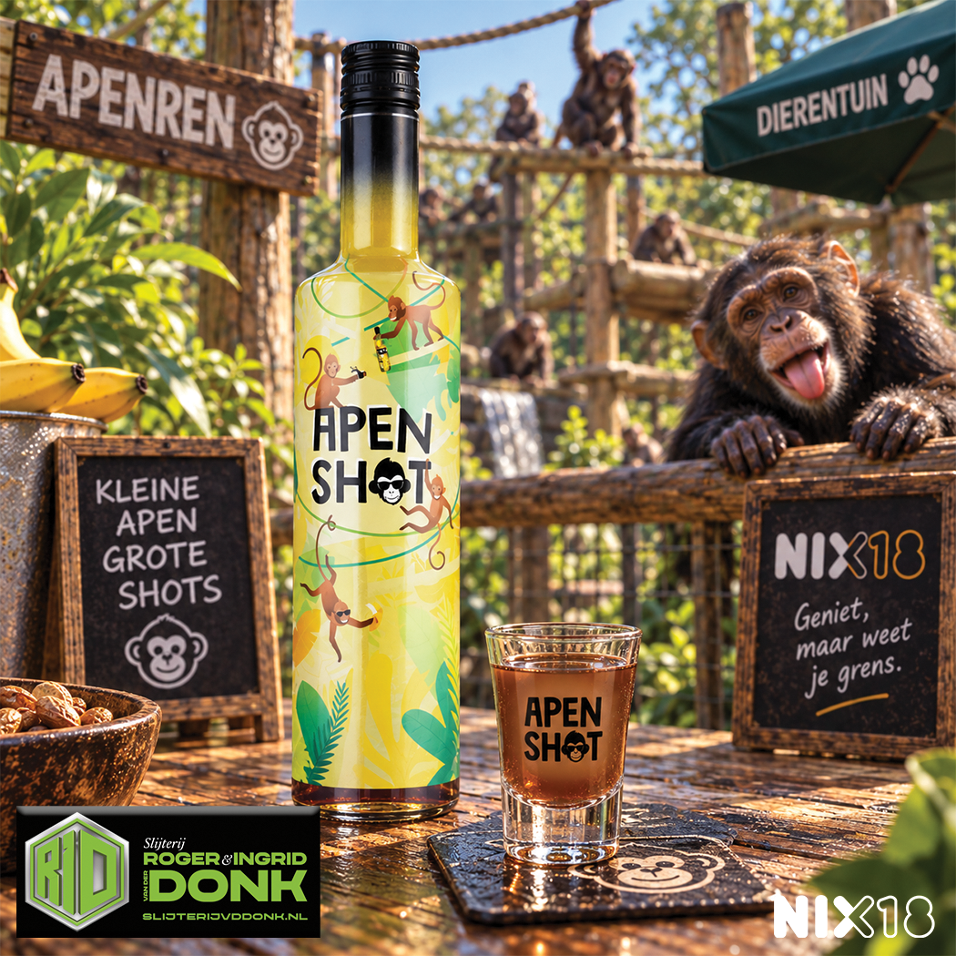 Apenshot