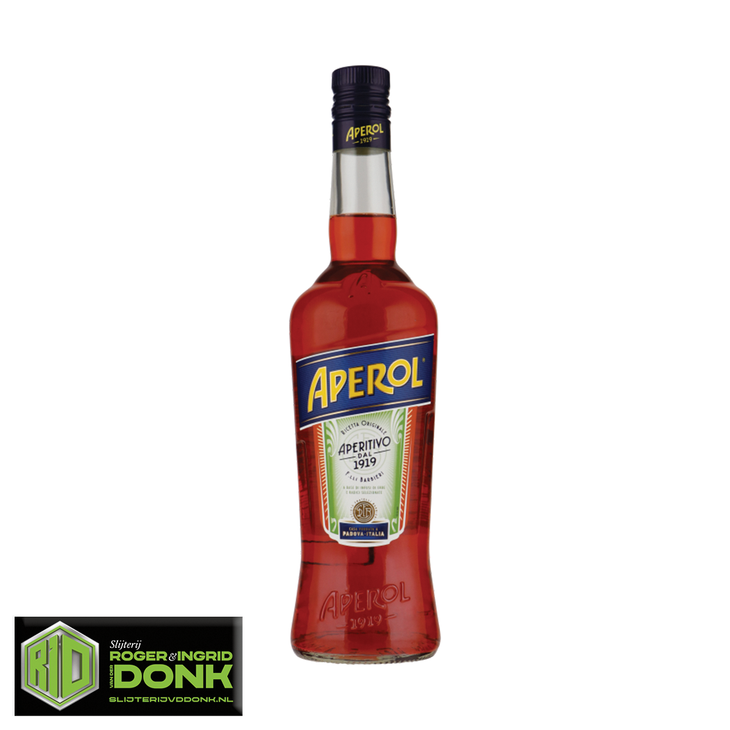 Aperol