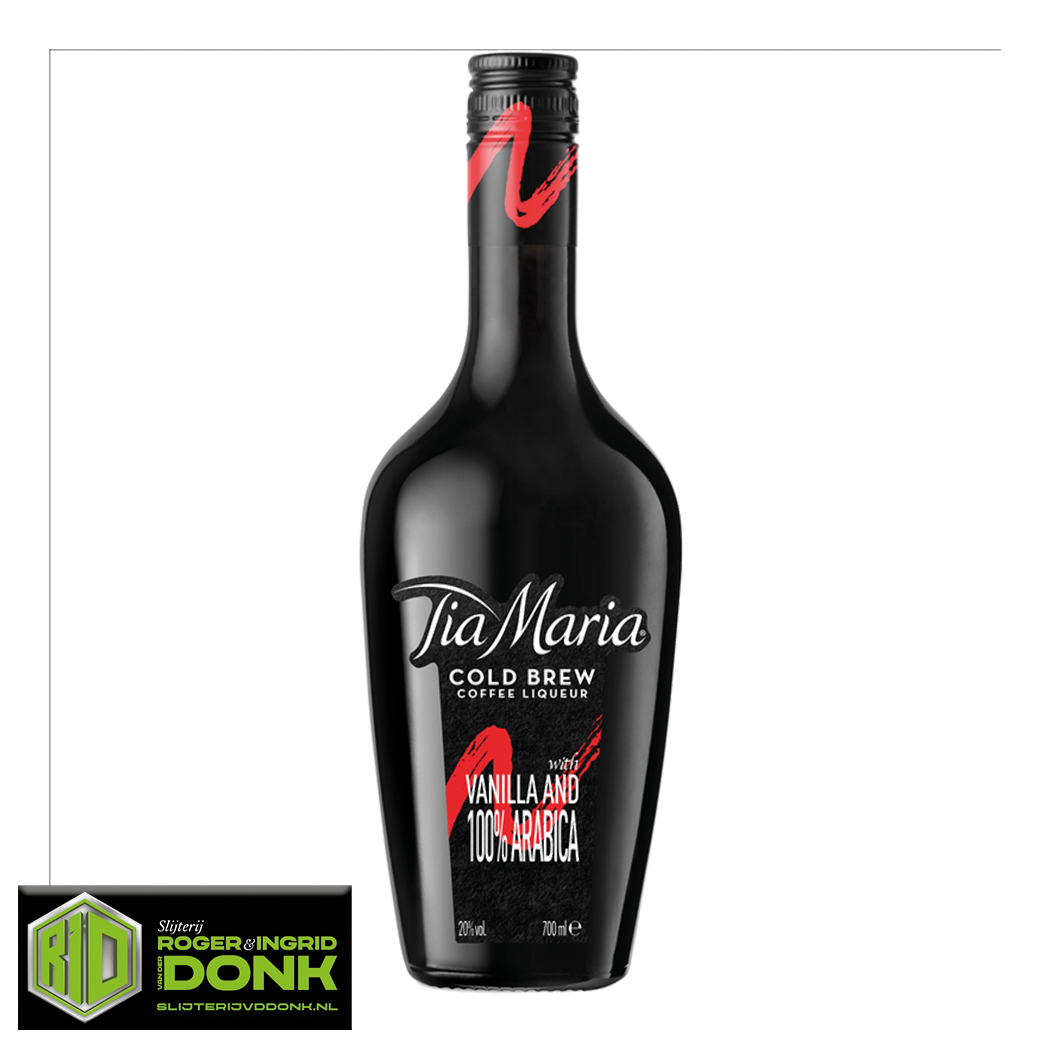 Tia Maria