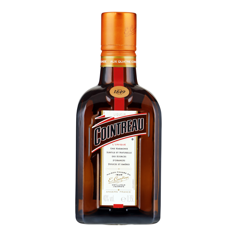 Cointreau
