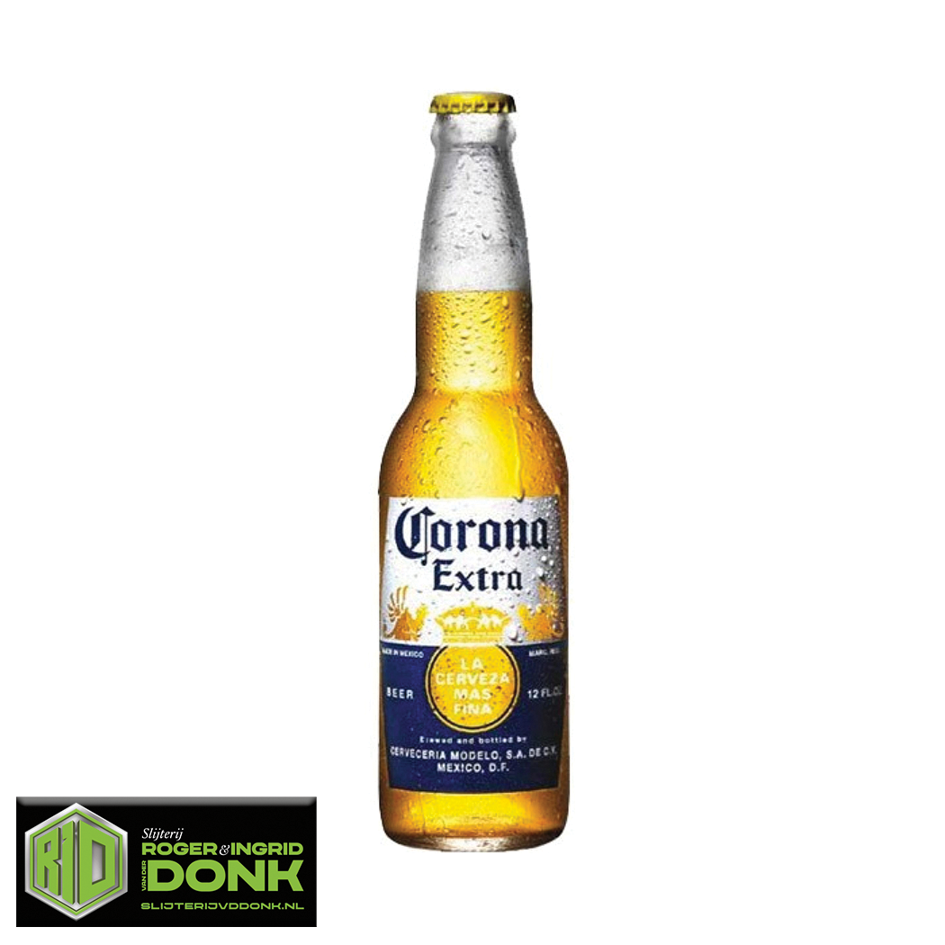 Pils