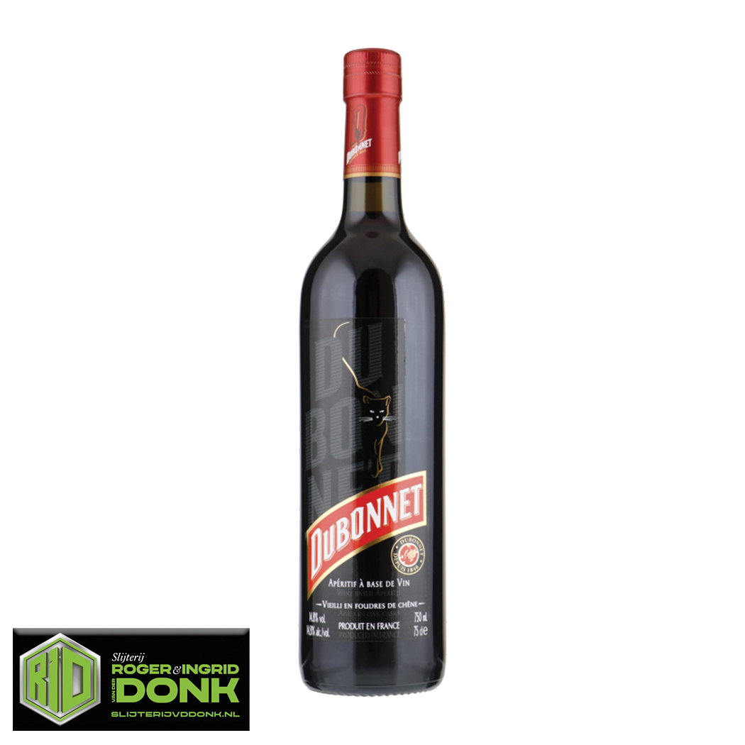 Dubonnet