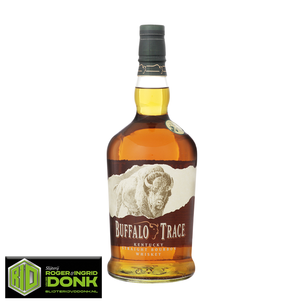 Buffalo Trace