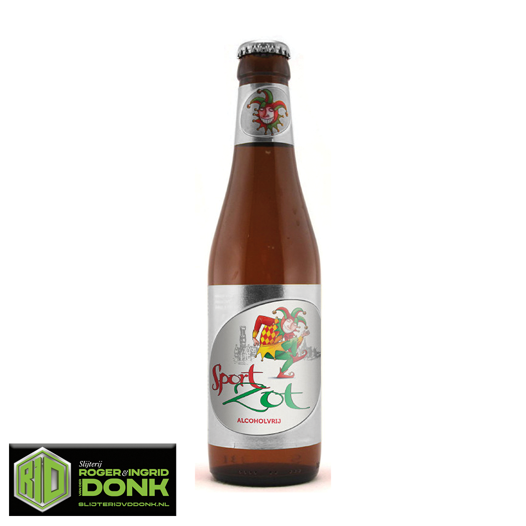 Sport Zot 0,0