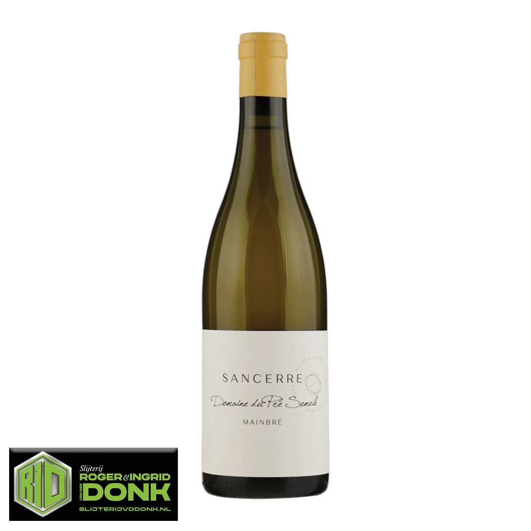 Sancerre