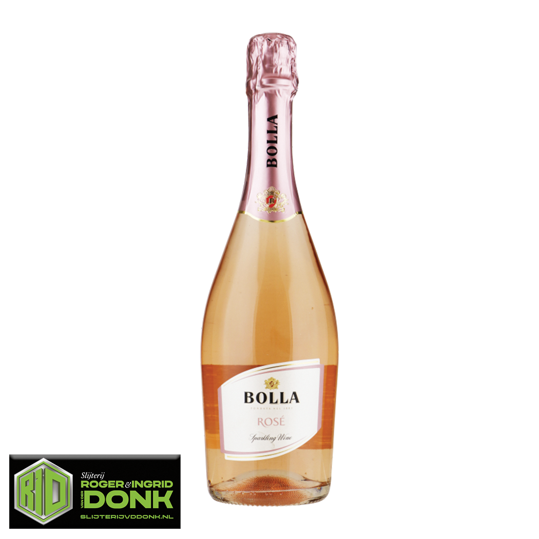 Bolla Ros&eacute;