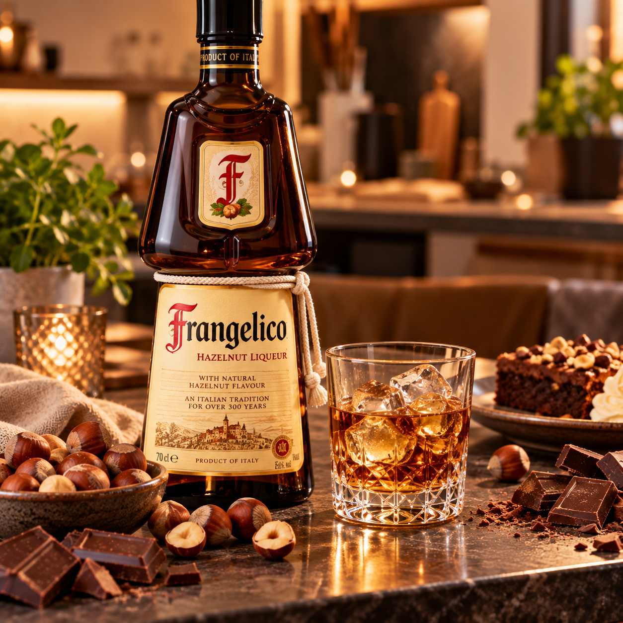 Frangelico