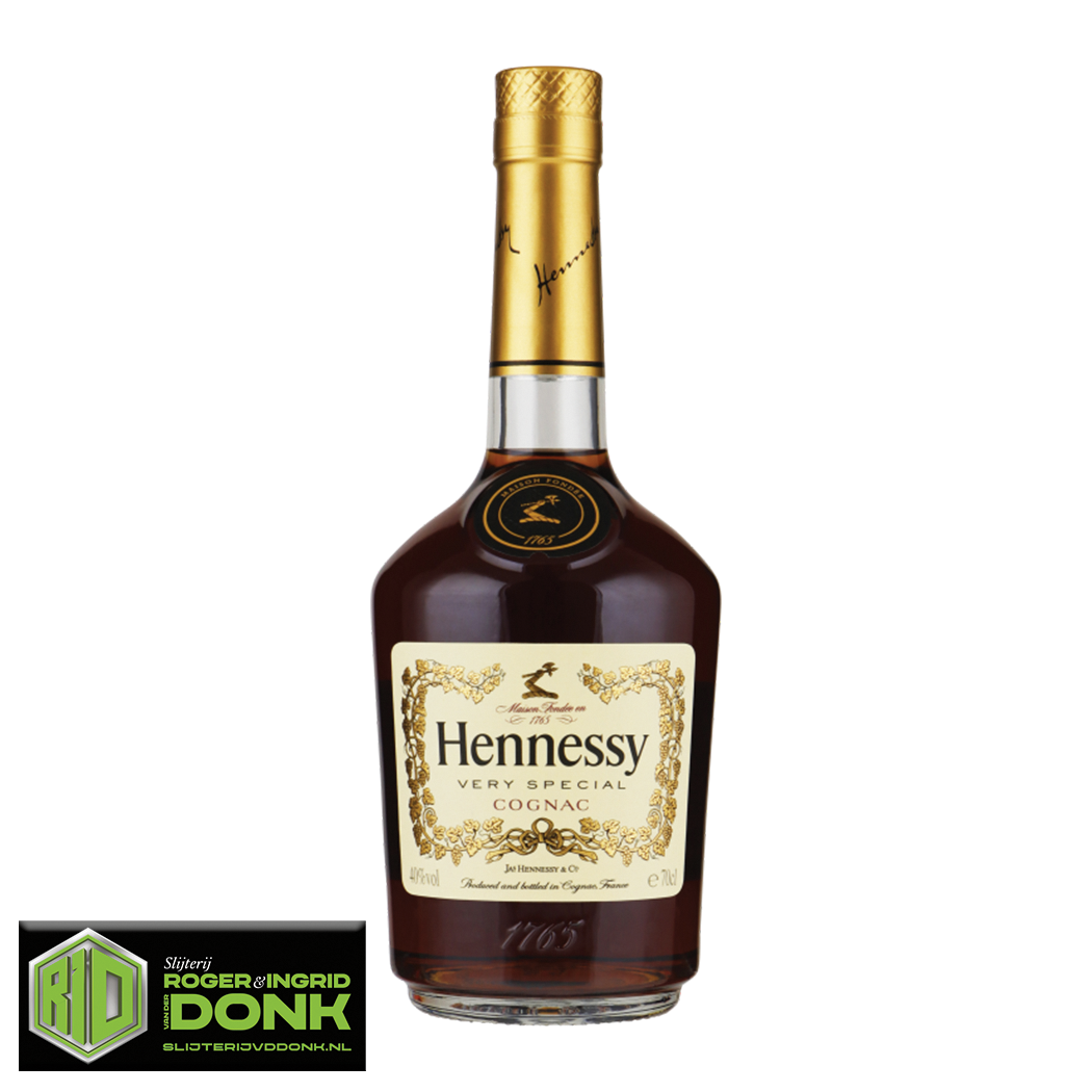 Cognac