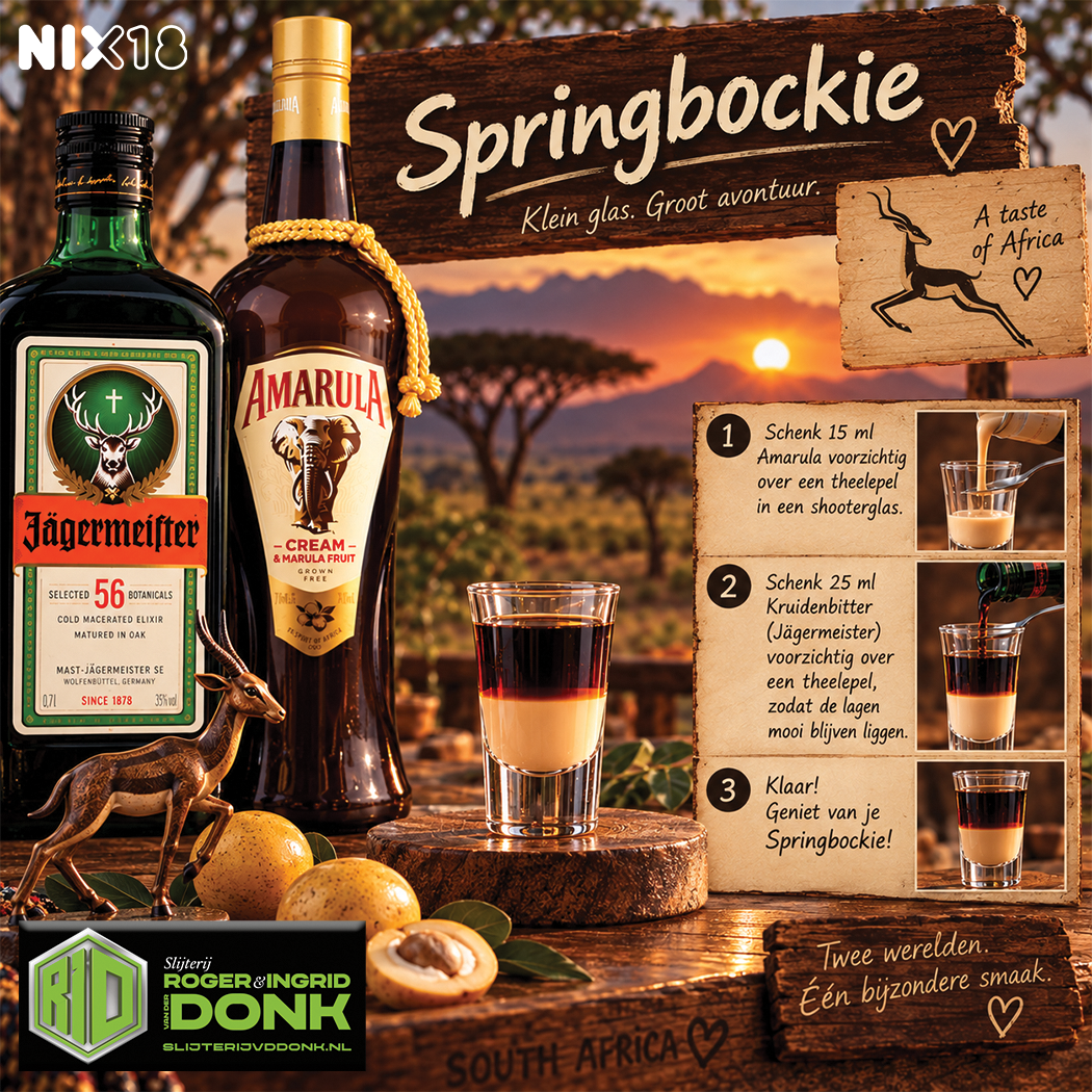 Amarula