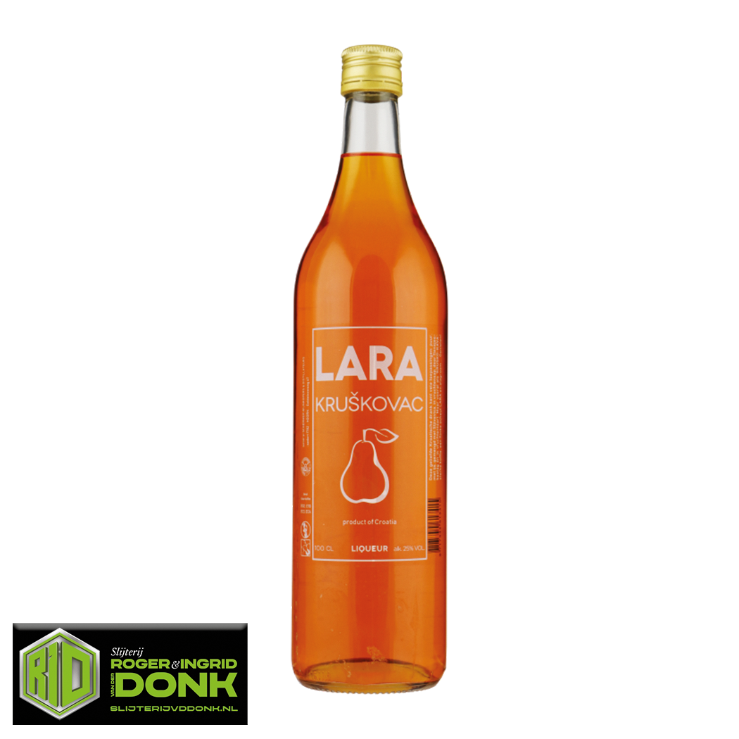 Lara