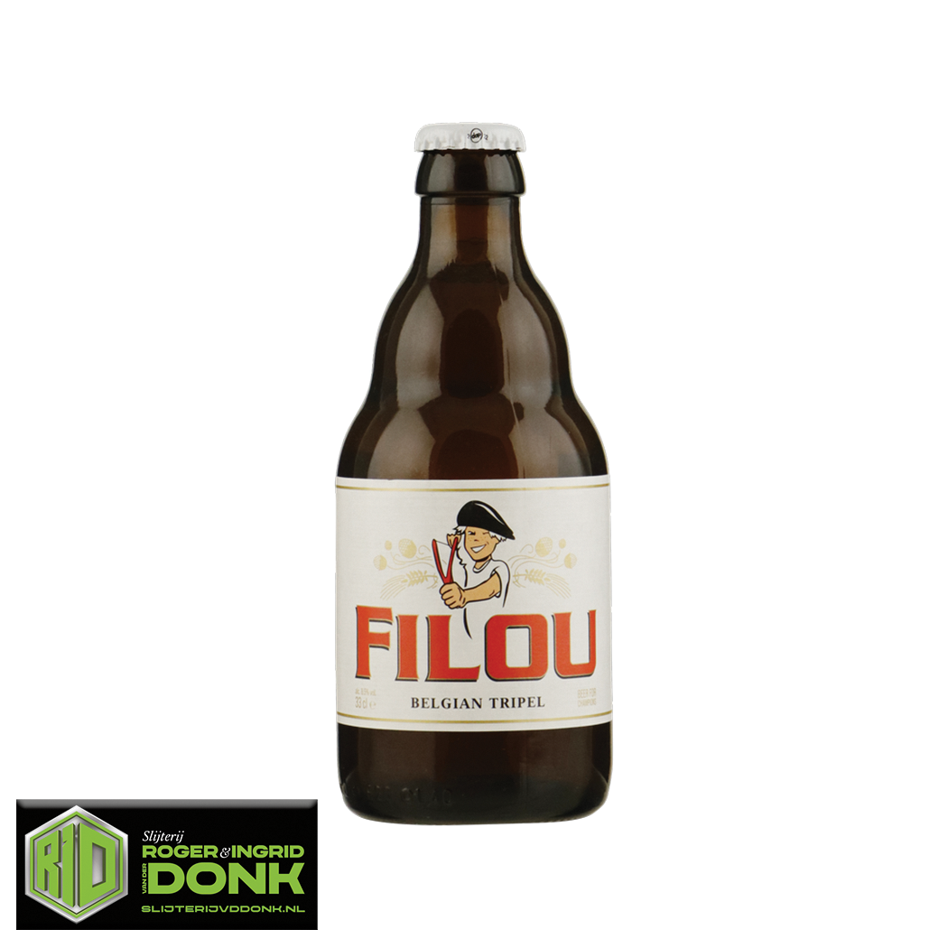 Filou