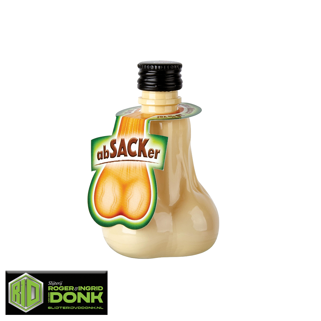 Absacker