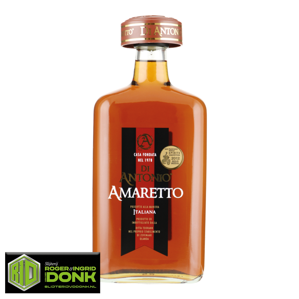 Di Antonio