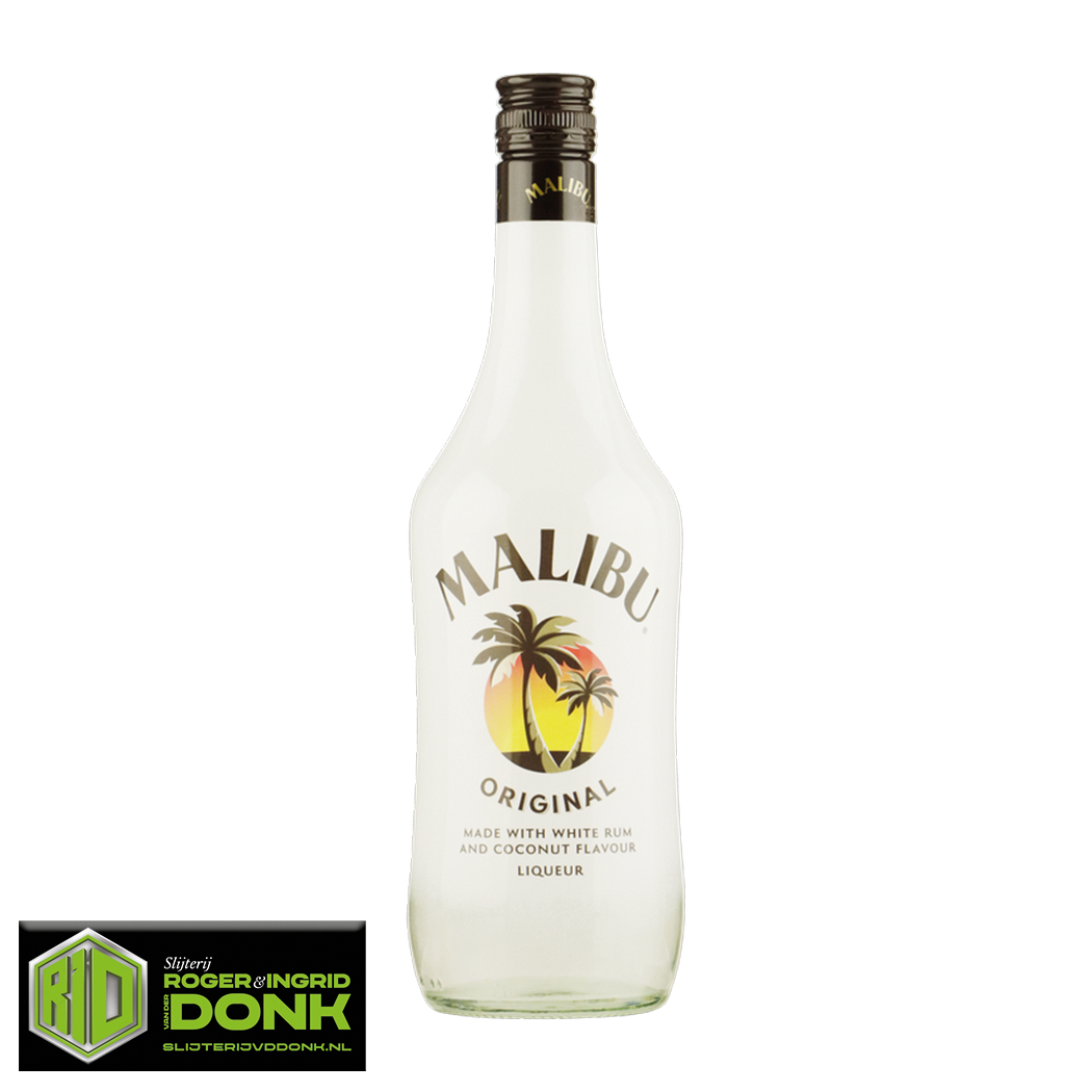 Malibu Original