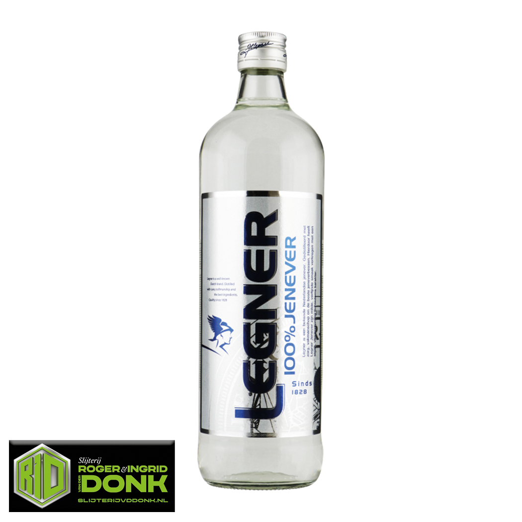 Legner Jenever
