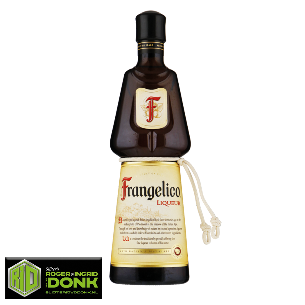 Frangelico