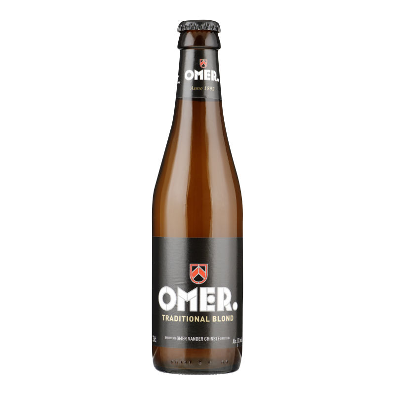 Omer