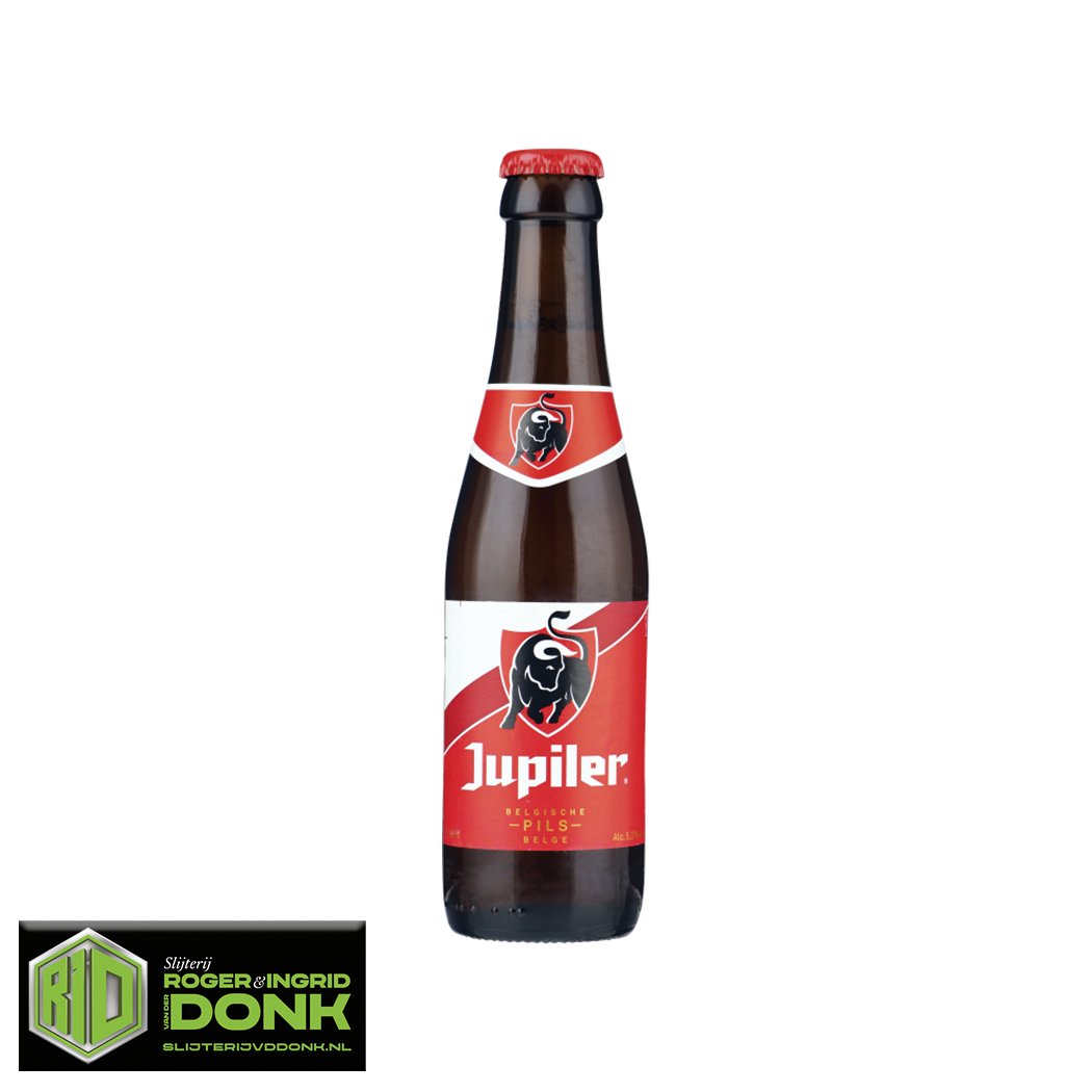 Jupiler 24