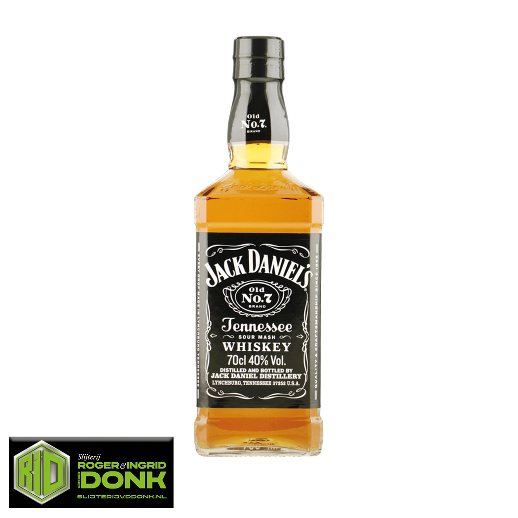Whisky