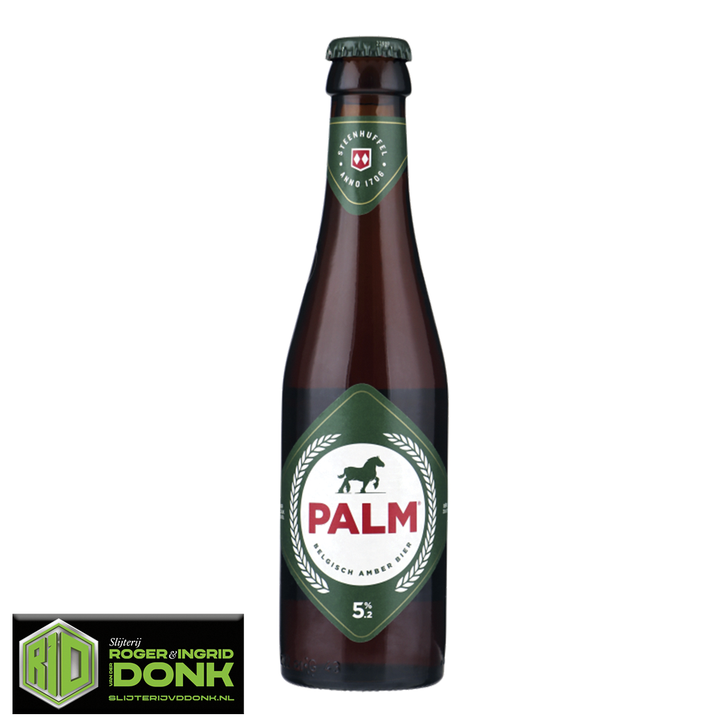 Palm