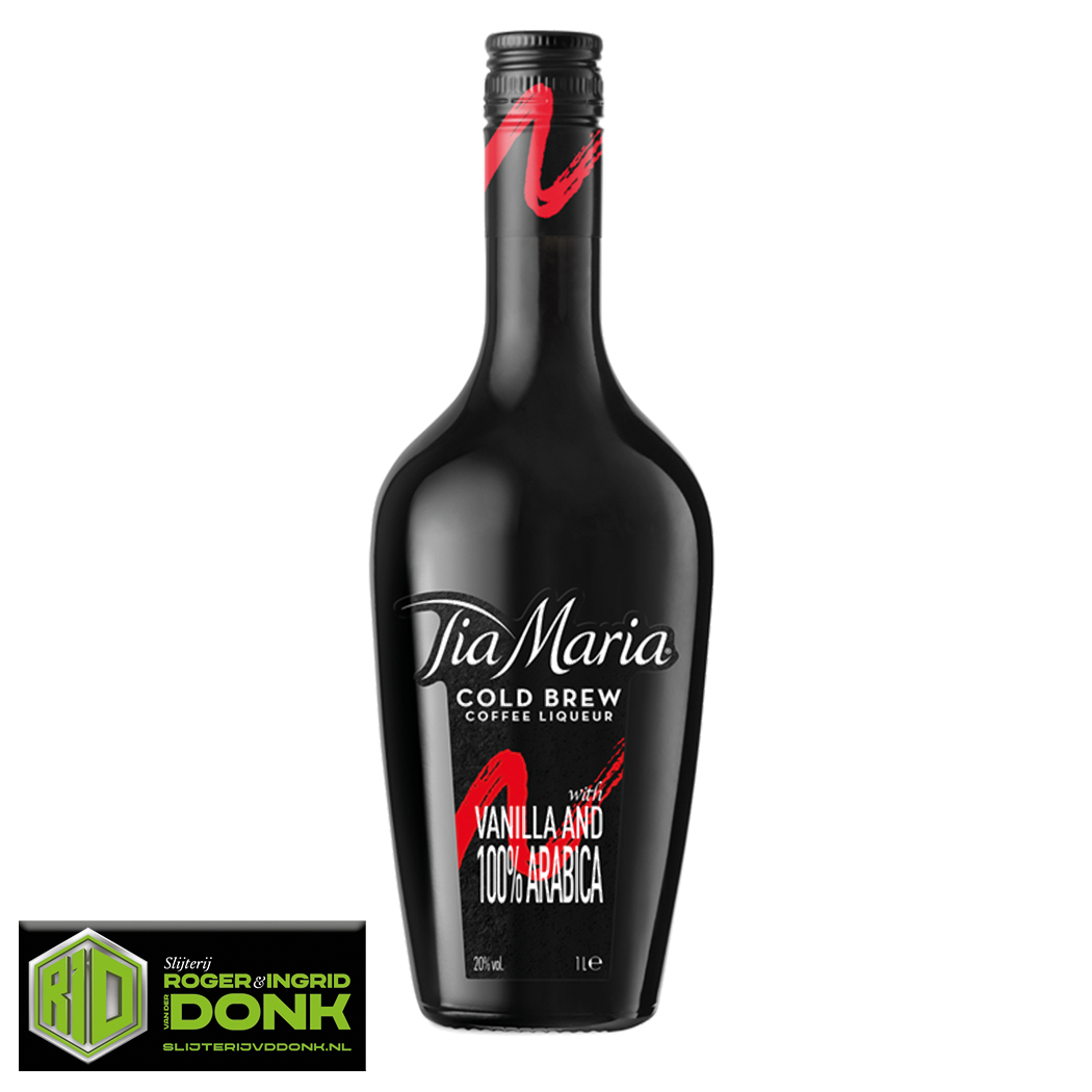 Tia Maria
