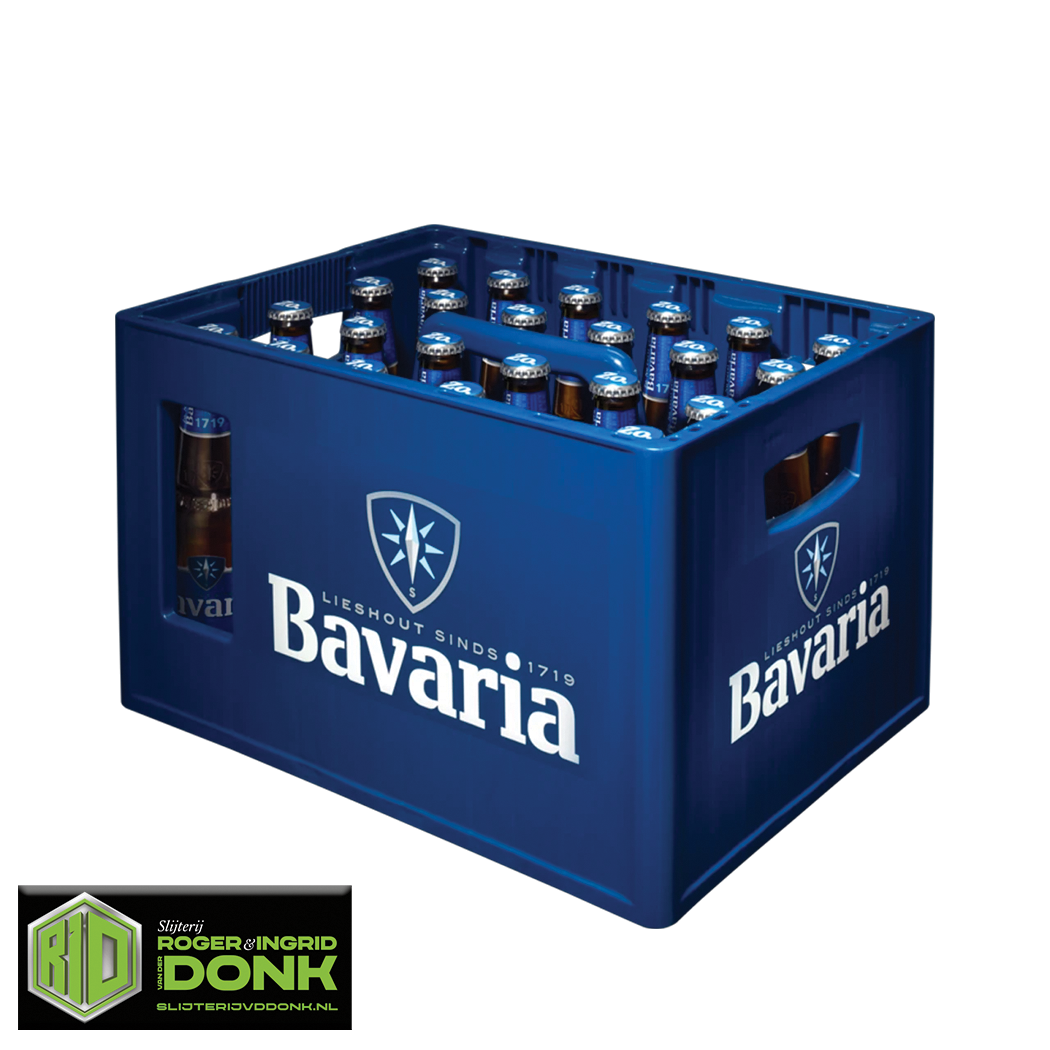 Bavaria 24