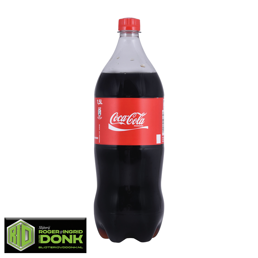 Coca-Cola Original