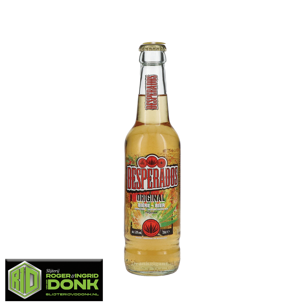 Desperados