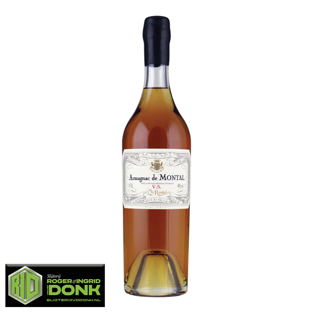 Armagnac