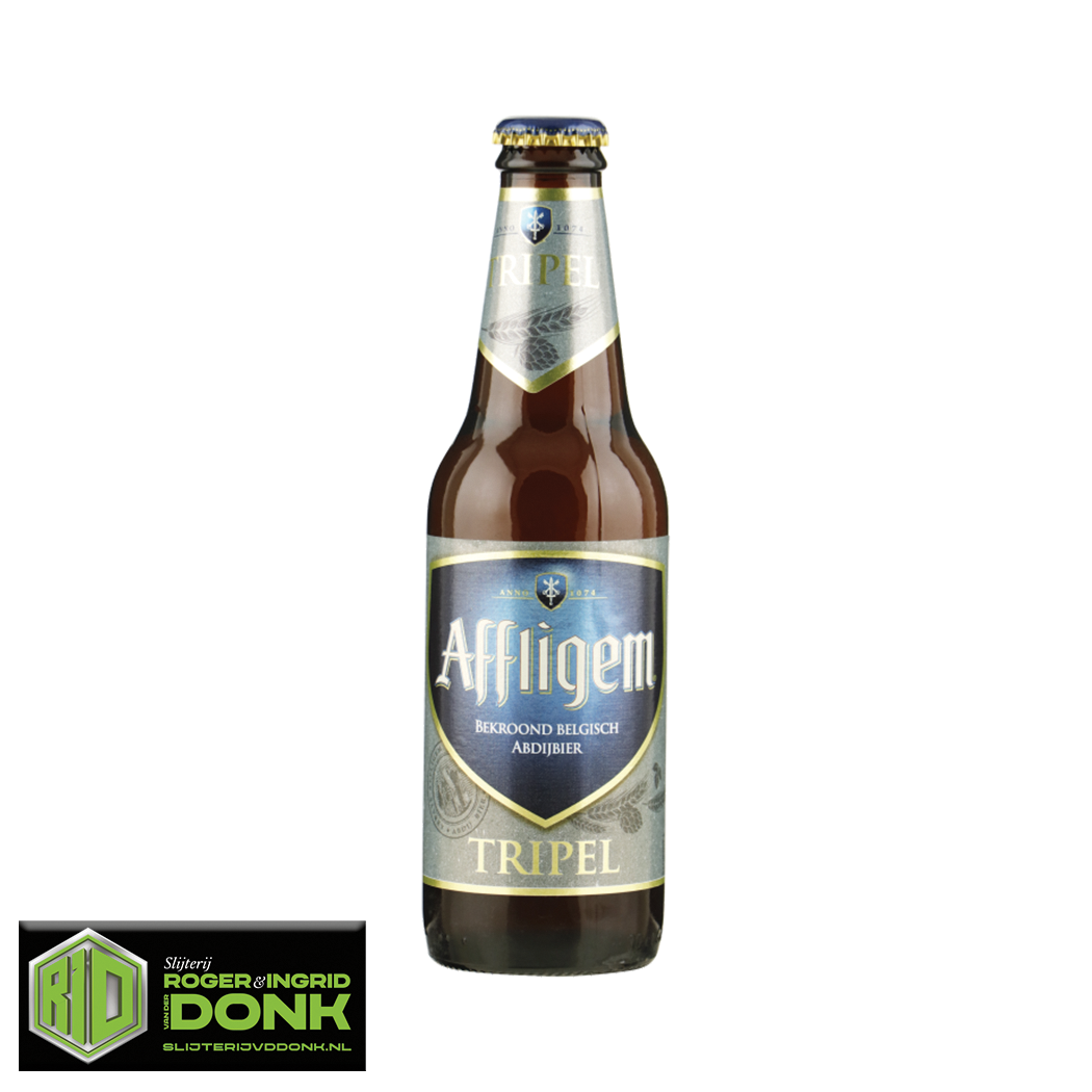 Affligem Tripel